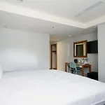 華麗大飯店ferrary Hotel