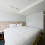 華麗大飯店ferrary Hotel
